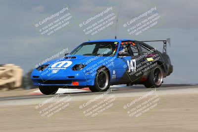 media/Sep-30-2023-24 Hours of Lemons (Sat) [[2c7df1e0b8]]/Track Photos/1115am (Outside Grapevine)/